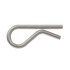 23-12059-001 by FREIGHTLINER - Cotter Pin - Hitch, 9/64 x 1-9/16 in.