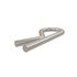 23-12059-001 by FREIGHTLINER - Cotter Pin - Hitch, 9/64 x 1-9/16 in.