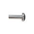 23-12067-075 by FREIGHTLINER - Screw - Pan Head, Self-Tapping