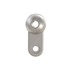 23-12072-088 by FREIGHTLINER - Washer - Spacer, Steel, 1/2 ID x 1.63 OD