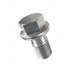 23-12113-006 by FREIGHTLINER - Screw - Cap