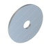 23-12120-001 by FREIGHTLINER - Washer - Stainless Steel, Flat, 5/16 x 1 in.