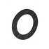 23-12124-007 by FREIGHTLINER - Washer - Flat, Nylon, 0.505 in.