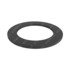 23-12124-007 by FREIGHTLINER - Washer - Flat, Nylon, 0.505 in.