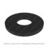 23-12124-004 by FREIGHTLINER - Washer - Flat, Nylon