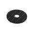 23-12124-013 by FREIGHTLINER - Washer - Flat, Nylon