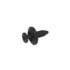 23-12164-002 by FREIGHTLINER - Screw - Fastener, Panel Type, Cross Recess, Pan Head