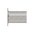 23-12208-109 by FREIGHTLINER - Rivet - Countersunk Head