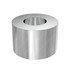 23-12240-050 by FREIGHTLINER - Washer - Spacer, Aluminum, 0.375 ID, 0.75 OD