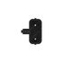 23-13142-310 by FREIGHTLINER - Multi-Purpose Wiring Terminal - Black, 3 Cavity Count