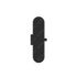 23-13146-600 by FREIGHTLINER - Receptacle - Polyamide, Black