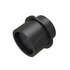 23-13148-029 by FREIGHTLINER - Receptacle - Thermoplastic, Black