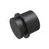 23-13148-051 by FREIGHTLINER - Receptacle - Thermoplastic, Black
