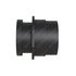 23-13148-053 by FREIGHTLINER - Connector Receptacle - Thermoplastic, Black