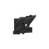 23-13144-026 by FREIGHTLINER - Multi-Purpose Wiring Terminal - Black, 40 Cavity Count