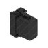 23-13148-069 by FREIGHTLINER - Multi-Purpose Wiring Terminal - ECU/Device, Black, Plug, 18 Cavity Count