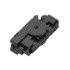 23-13149-054 by FREIGHTLINER - Multi-Purpose Wiring Terminal - ECU/Device, Female, Black, Plug, 30 Cavity Count