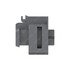 23-13149-804 by FREIGHTLINER - Multi-Purpose Wiring Terminal - Female, Light Gray, ECU/Device, 8 Cavity Count