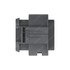 23-13149-804 by FREIGHTLINER - Multi-Purpose Wiring Terminal - Female, Light Gray, ECU/Device, 8 Cavity Count