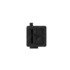 23-13151-207 by FREIGHTLINER - Multi-Purpose Wiring Terminal - ECU/Device, Black, Plug, 2 Cavity Count