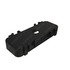 23-13154-605 by FREIGHTLINER - Multi-Purpose Wiring Terminal - Plug