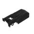 23-13154-626 by FREIGHTLINER - Multi-Purpose Wiring Terminal - Black