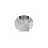 23-13179-214 by FREIGHTLINER - Nut - Hexagonal, PT, 7/8-14 in., C, Zinc, .776