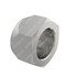 23-13179-214 by FREIGHTLINER - Nut - Hexagonal, PT, 7/8-14 in., C, Zinc, .776