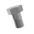 23-12892-062 by FREIGHTLINER - Screw - Cap, Hex Head