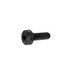 23-12918-725 by FREIGHTLINER - Screw - Hardware Mounting, Pan Head, Machine Type