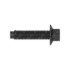 23-13088-030 by FREIGHTLINER - Bolt - M8 x 1.25 x 33.00 mm, Hexagon Flange