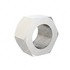 23-13112-012 by FREIGHTLINER - Hex Nut - Steel, M12 x 1.75 mm Thread Size