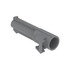 23-13142-104 by FREIGHTLINER - Receptacle - Polyamide, Gray