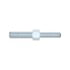 23-13323-000 by FREIGHTLINER - Stud - Steel
