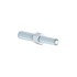 23-13323-000 by FREIGHTLINER - Stud - Steel