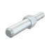 23-13323-000 by FREIGHTLINER - Stud - Steel