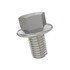 23-13329-020 by FREIGHTLINER - Screw - Flange, Hex Head