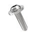 23-13337-025 by FREIGHTLINER - Screw - Self-Tapping