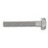 23-13451-710 by FREIGHTLINER - Screw - Pan Head, Socket Type, Self-Tapping, Self-Drilling