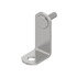 23-13426-001 by FREIGHTLINER - Multi-Purpose Bracket - Steel, 0.12 in. THK