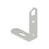 23-13462-001 by FREIGHTLINER - Multi-Purpose Bracket - Steel, 0.12 in. THK