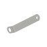 23-13462-011 by FREIGHTLINER - Multi-Purpose Bracket - Steel, 0.12 in. THK