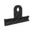 23-13479-000 by FREIGHTLINER - Clip - Screw Mount, 0.25-M6.3 Tapeon