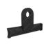 23-13479-000 by FREIGHTLINER - Clip - Screw Mount, 0.25-M6.3 Tapeon