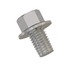 23-13497-015 by FREIGHTLINER - Screw - Thread Rolling, Hex Head, Self-Tapping