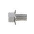 23-13497-015 by FREIGHTLINER - Screw - Thread Rolling, Hex Head, Self-Tapping