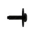 23-13503-720 by FREIGHTLINER - Screw - Pan Head, Socket Type