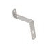 23-13514-011 by FREIGHTLINER - Multi-Purpose Bracket - Steel, 0.12 in. THK