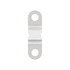 23-13648-080 by FREIGHTLINER - Electrical Fuse Cartridge - White