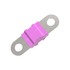 23-13648-200 by FREIGHTLINER - Electrical Fuse Cartridge - Violet